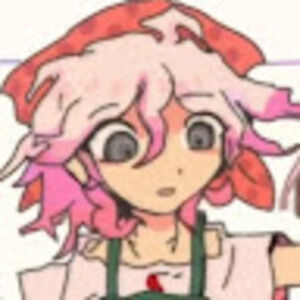 Meet your Posher, Motors